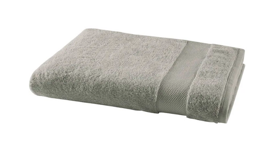 Drap de bain - Anne De Solène