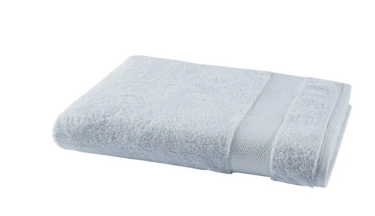 Drap de bain - Anne De Solène