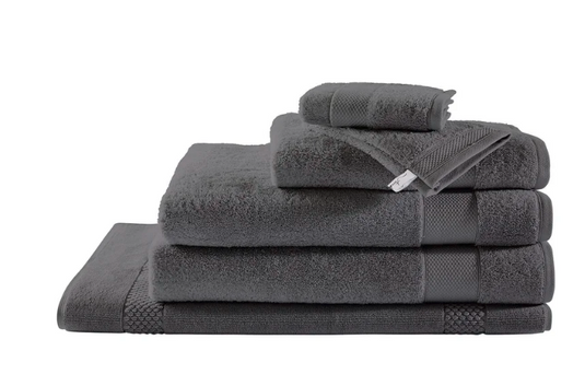 Drap de bain - Anne De Solène