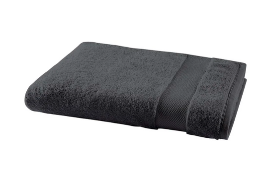 Drap de bain - Anne De Solène