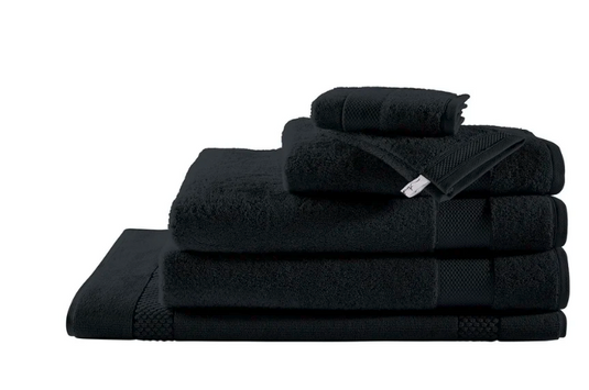 Drap de bain - Anne De Solène