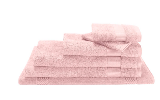 Drap de bain - Anne De Solène