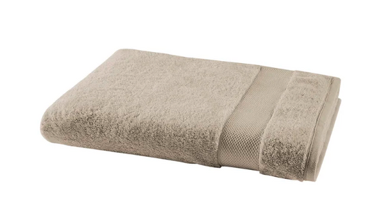 Drap de bain - Anne De Solène