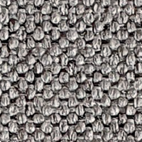 TETE DE LIT CONTEMPORAINE