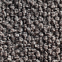 TETE DE LIT CONTEMPORAINE