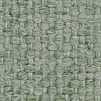 SOMMIER DECOLAT