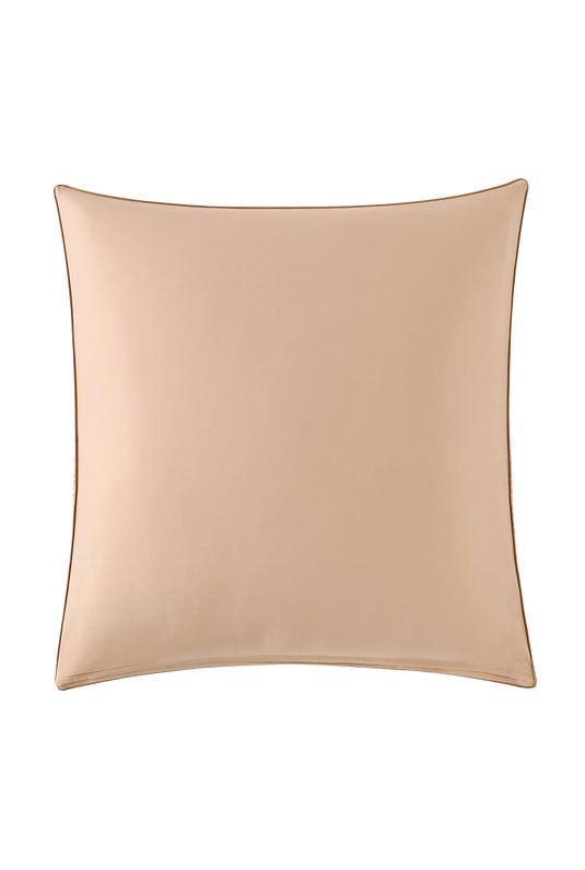 Taie d'oreiller percale Hypnos - Essix