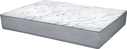 MATELAS SULLY - DUAULT
