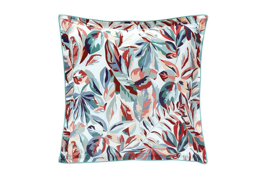 Taie oreiller Post Card - Anne de Solène