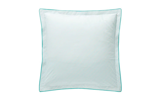 Taie oreiller Post Card - Anne de Solène