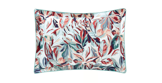 Taie oreiller Post Card - Anne de Solène