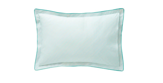 Taie oreiller Post Card - Anne de Solène