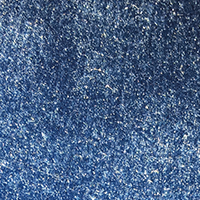 TETE DE LIT CONTEMPORAINE