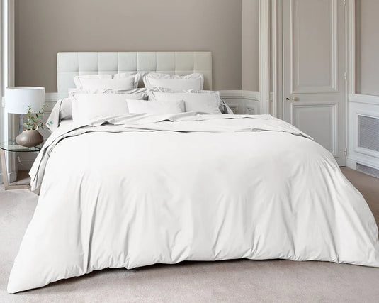 Housse de Couette Vexin - Anne de Solène