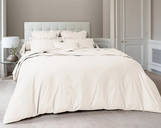 Housse de Couette Vexin - Anne de Solène