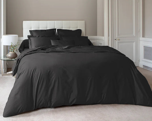 Housse de Couette Vexin - Anne de Solène