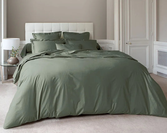 Housse de Couette Vexin - Anne de Solène