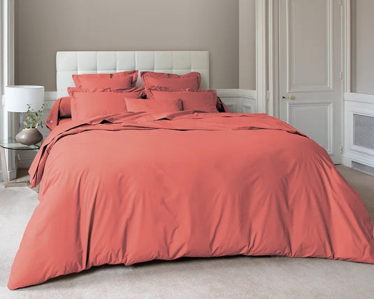 Housse de Couette Vexin - Anne de Solène