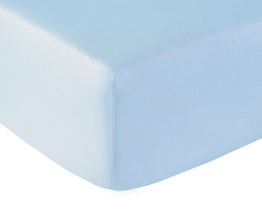 Drap Housse Vexin - Anne de Solène