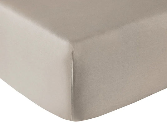 Drap Housse Vexin - Anne de Solène