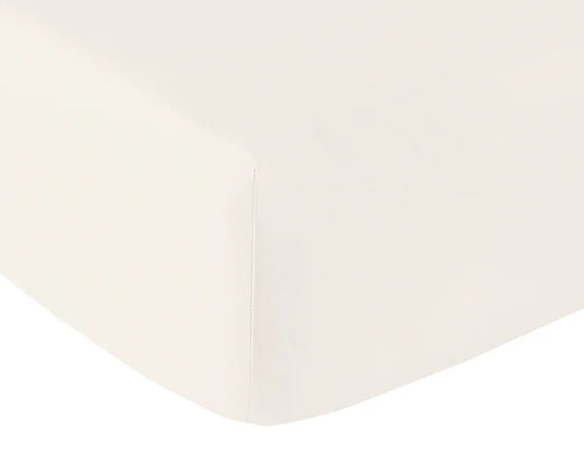 Drap Housse Vexin - Anne de Solène