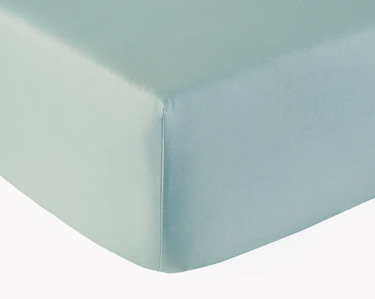 Drap Housse Vexin - Anne de Solène