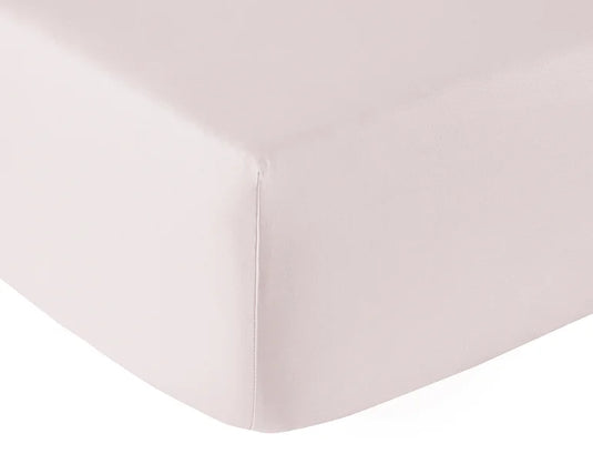 Drap Housse Vexin - Anne de Solène