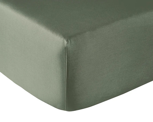 Drap Housse Vexin - Anne de Solène