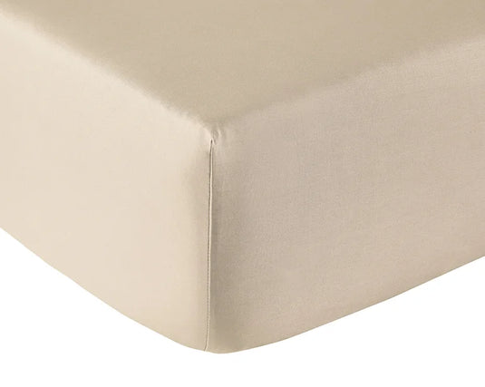 Drap Housse Vexin - Anne de Solène