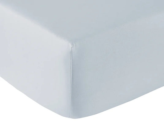 Drap Housse Vexin - Anne de Solène