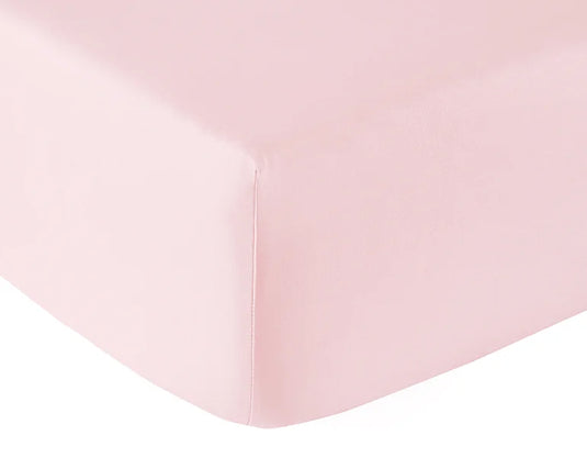 Drap Housse Vexin - Anne de Solène