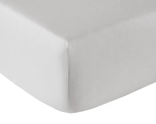 Drap Housse Vexin - Anne de Solène