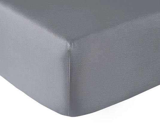 Drap Housse Vexin - Anne de Solène