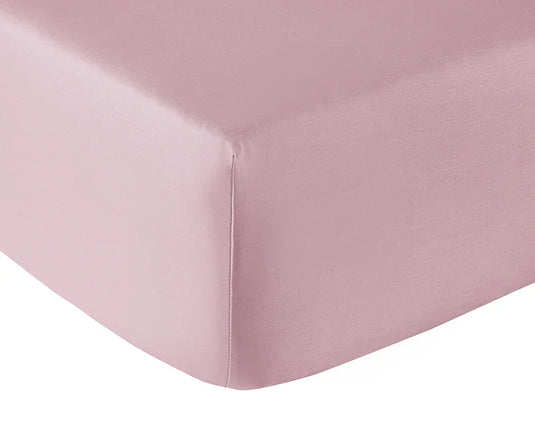 Drap Housse Vexin - Anne de Solène