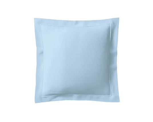 Taie oreiller Vexin - Anne de Solène