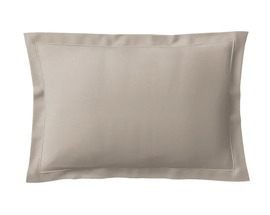 Taie oreiller Vexin - Anne de Solène