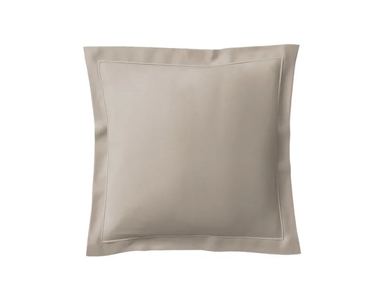 Taie oreiller Vexin - Anne de Solène