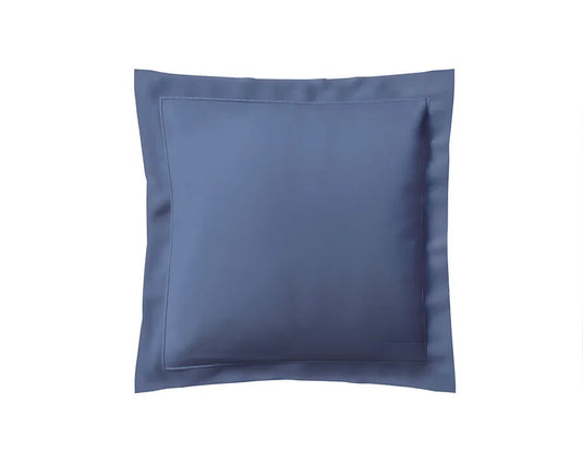 Taie oreiller Vexin - Anne de Solène