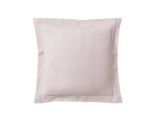 Taie oreiller Vexin - Anne de Solène