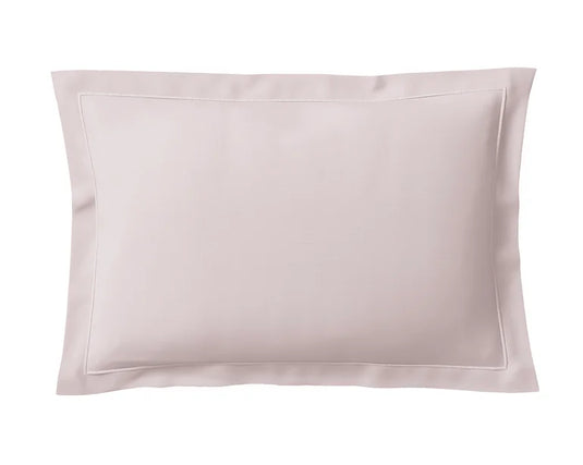 Taie oreiller Vexin - Anne de Solène