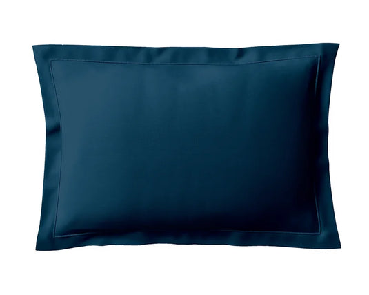 Taie oreiller Vexin - Anne de Solène