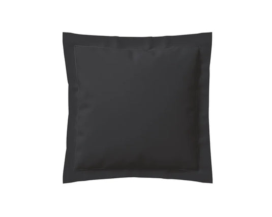 Taie oreiller Vexin - Anne de Solène