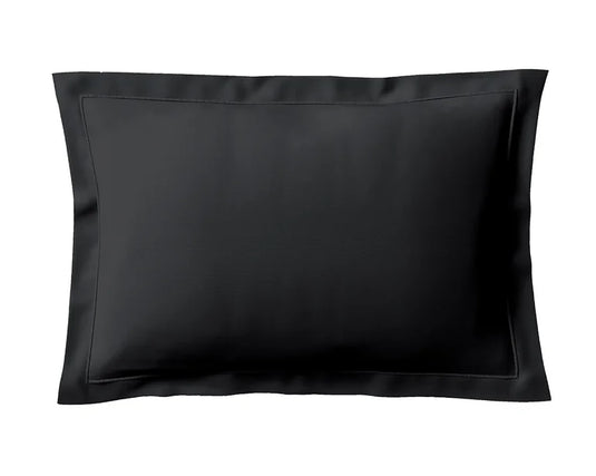 Taie oreiller Vexin - Anne de Solène