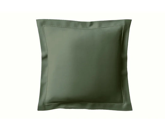 Taie oreiller Vexin - Anne de Solène