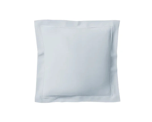 Taie oreiller Vexin - Anne de Solène