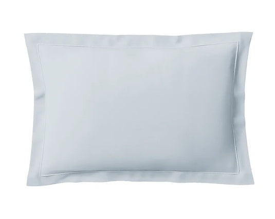 Taie oreiller Vexin - Anne de Solène