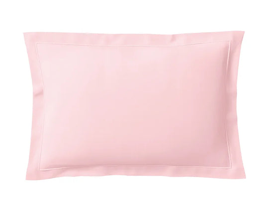 Taie oreiller Vexin - Anne de Solène