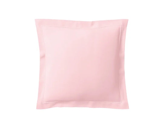 Taie oreiller Vexin - Anne de Solène