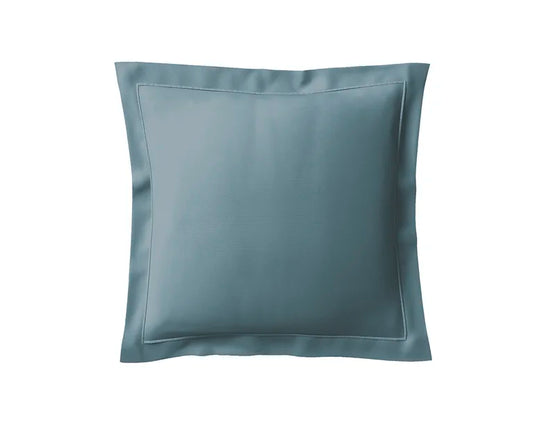 Taie oreiller Vexin - Anne de Solène