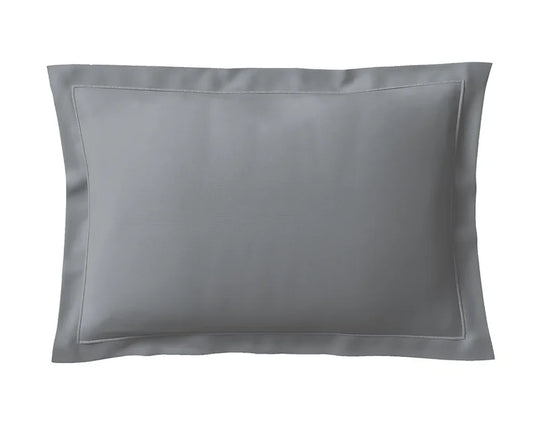 Taie oreiller Vexin - Anne de Solène